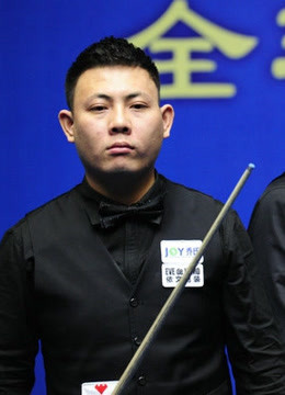 战术目标 战术目标