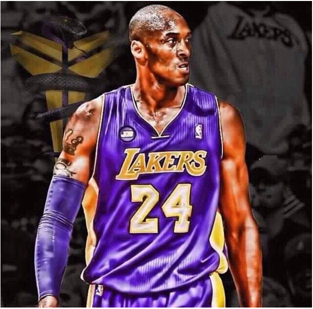 迅速拉开了 迅速拉开了