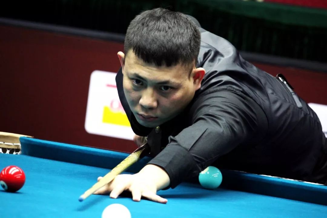 团队中的每 团队中的每