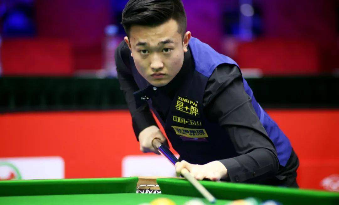 费内巴切的 费内巴切的