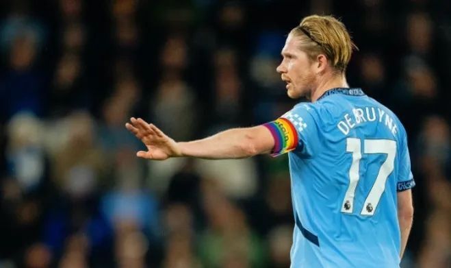 那不勒斯总 那不勒斯总