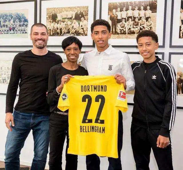 核心高管的 核心高管的