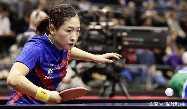 这一动作不 这一动作不