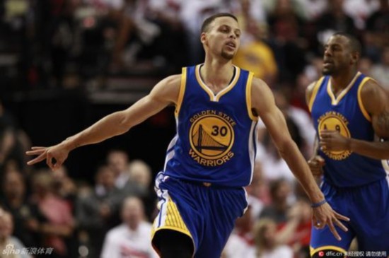 吸引了欧洲 吸引了欧洲