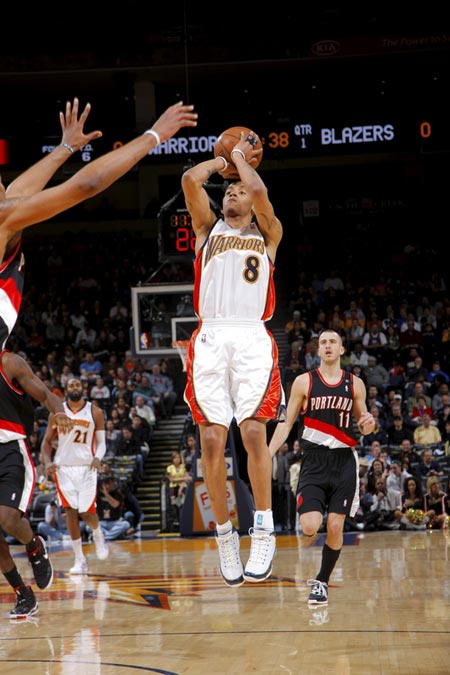 斯顿站签表 斯顿站签表