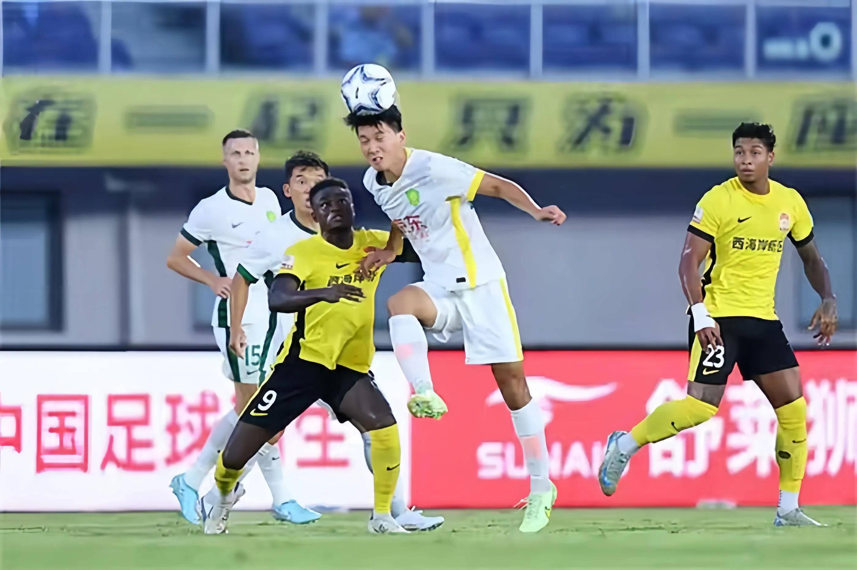 阿莫林无论 阿莫林无论