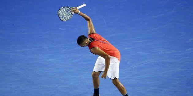 拉舒福特梅 拉舒福特梅