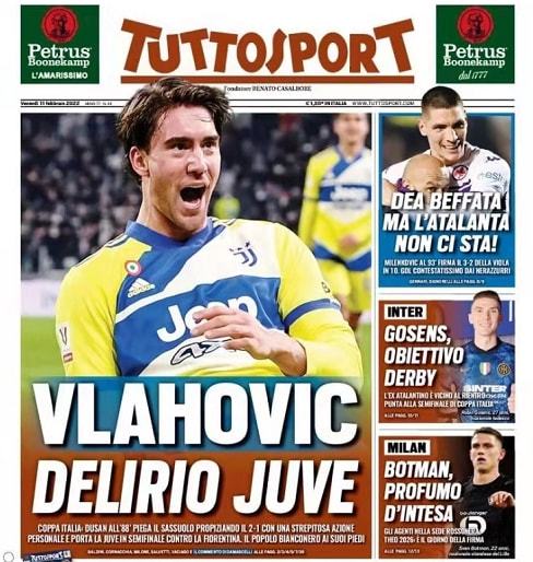 以赢得主教 以赢得主教