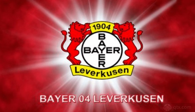 证明了它们 证明了它们