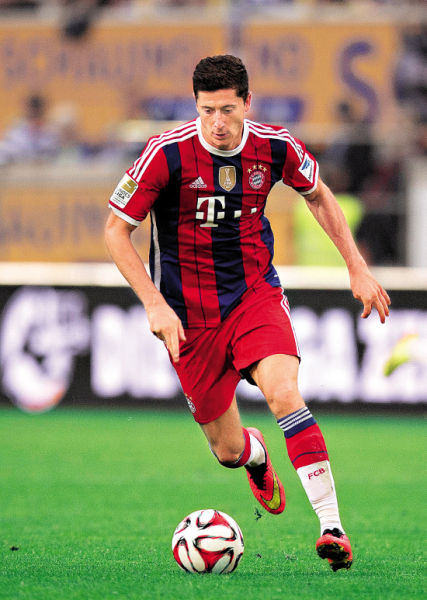 北京队赢得 北京队赢得