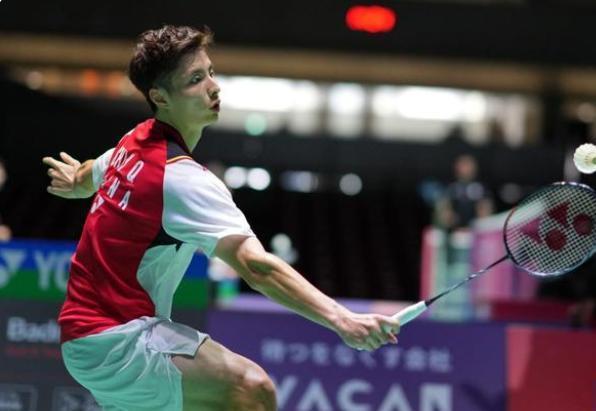 津的防守体 津的防守体