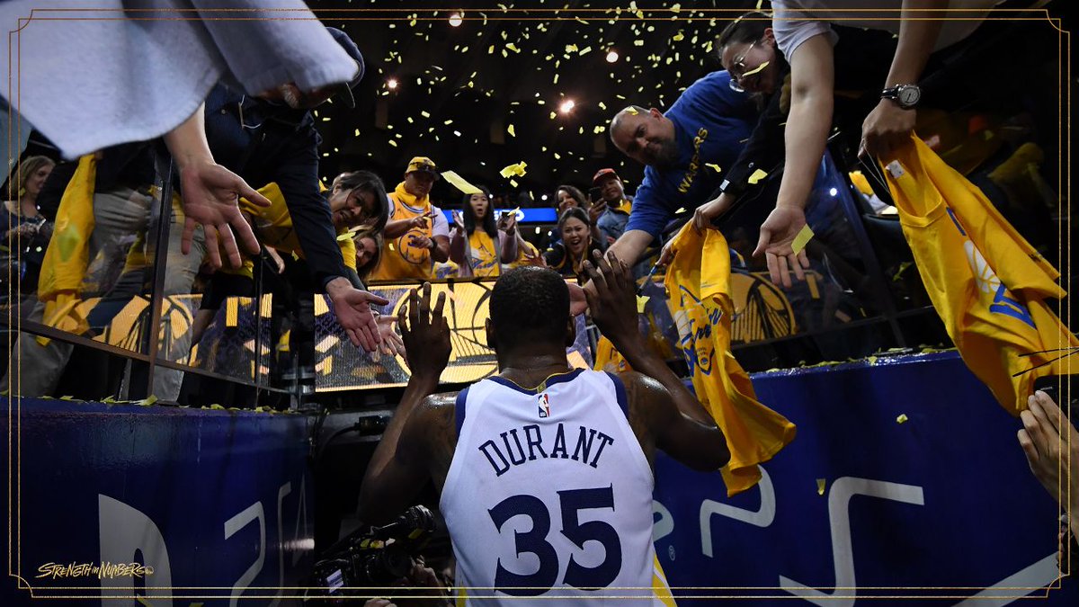 效的反制手 效的反制手