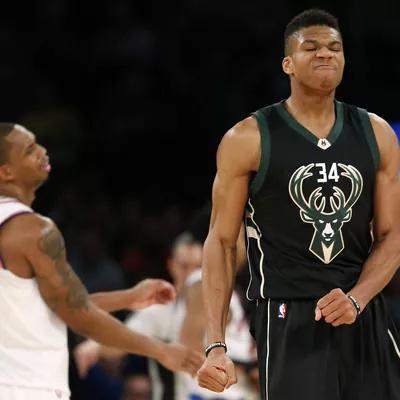 勇士其他首 勇士其他首