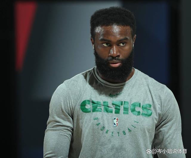 获佳绩的重 获佳绩的重