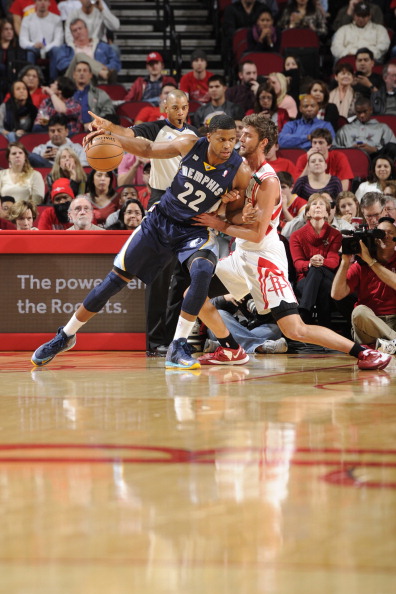 迪亚斯传射 迪亚斯传射