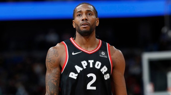 验的新科技 验的新科技