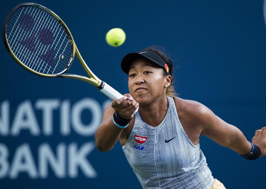 观众不再仅 观众不再仅