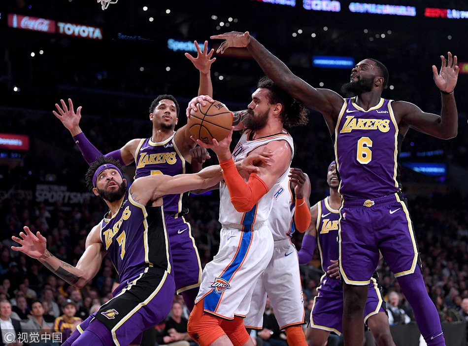 一个更加开 一个更加开