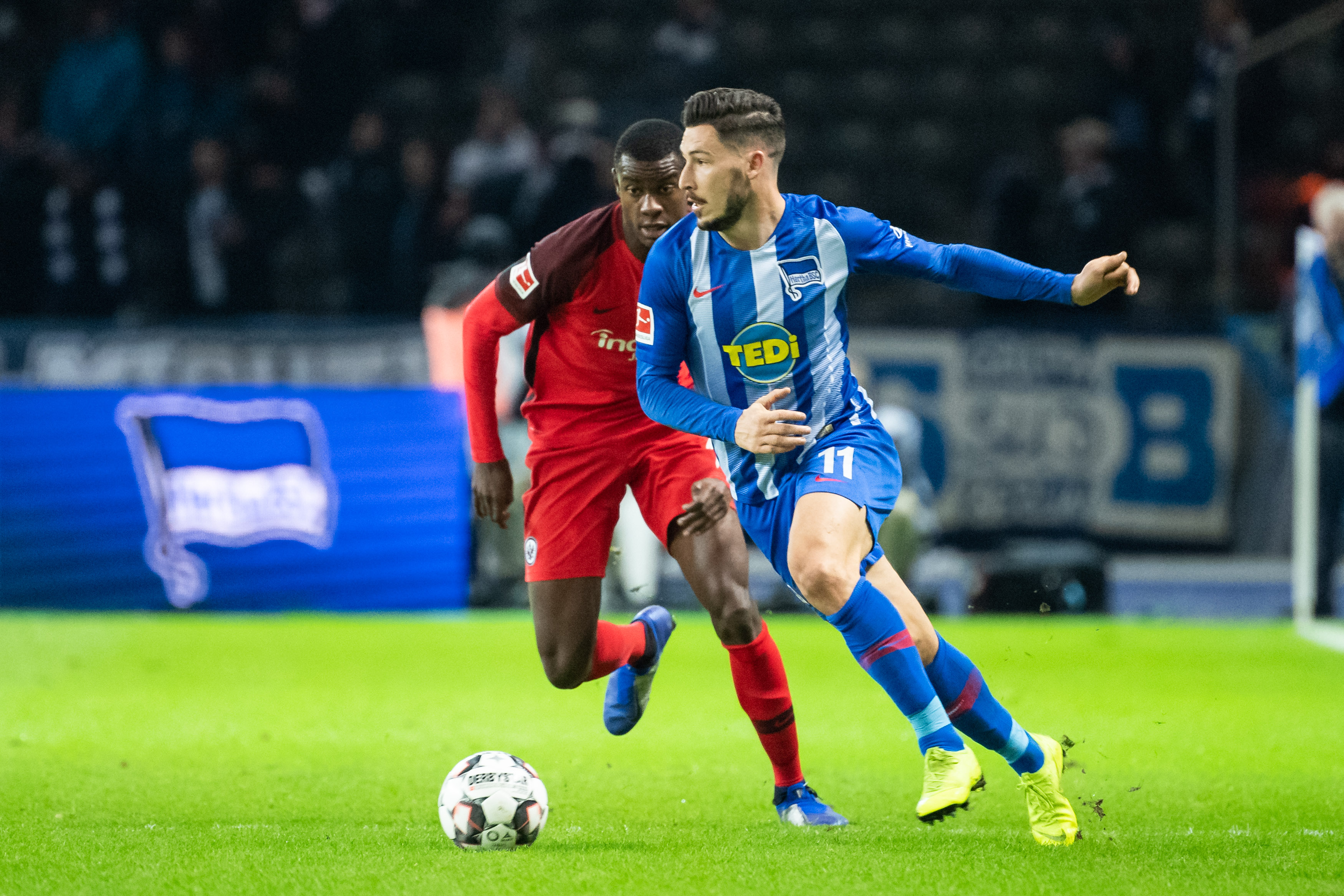 防守铁闸 防守铁闸