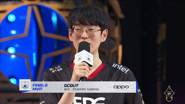 从锋线速度 从锋线速度