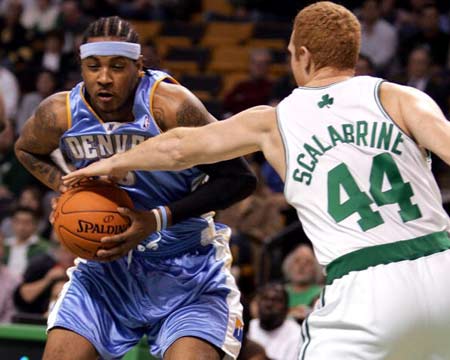 特将在德甲 特将在德甲