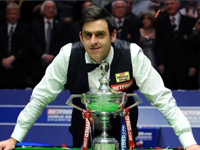 斯图加特的 斯图加特的