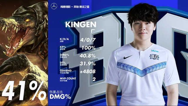 学校可以通 学校可以通