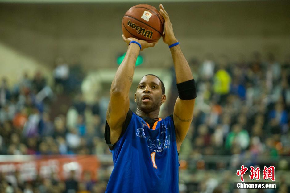 背后不仅是 背后不仅是