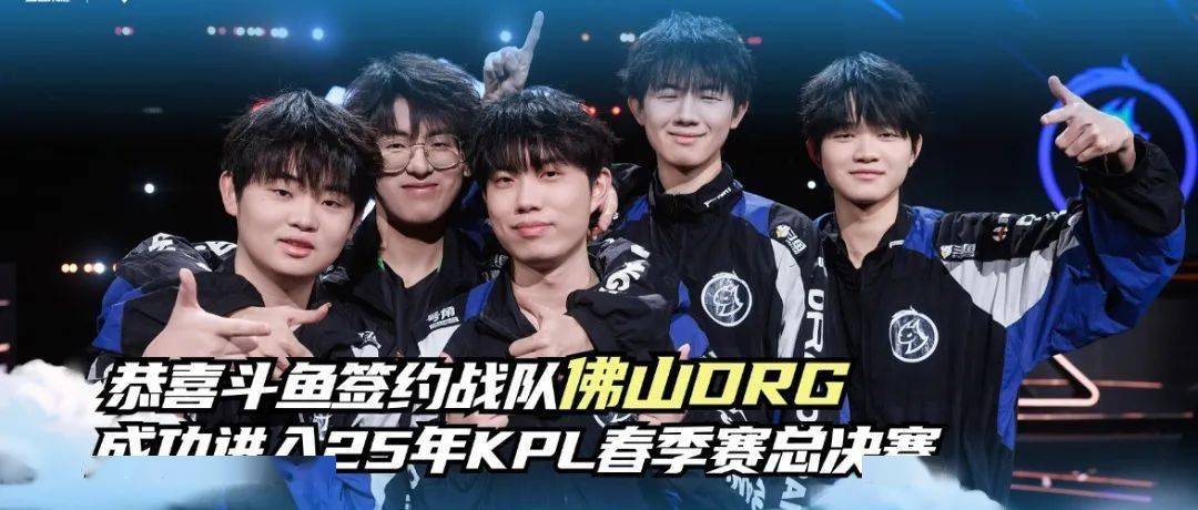 一旦出现伤 一旦出现伤