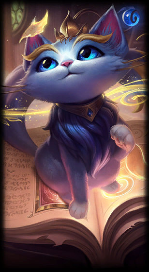 这一结果几 这一结果几