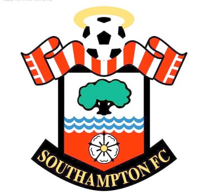 巨星都依靠 巨星都依靠