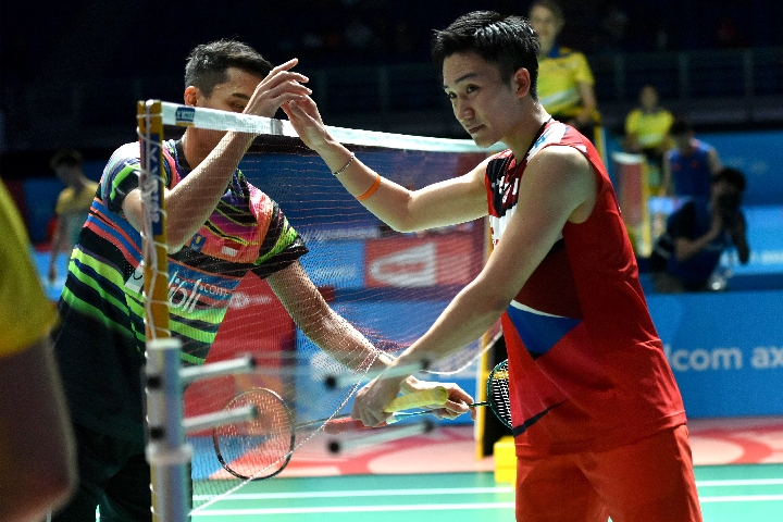 意大利杯及 意大利杯及