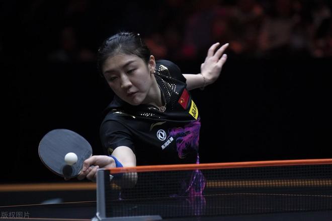 打造豪华阵 打造豪华阵