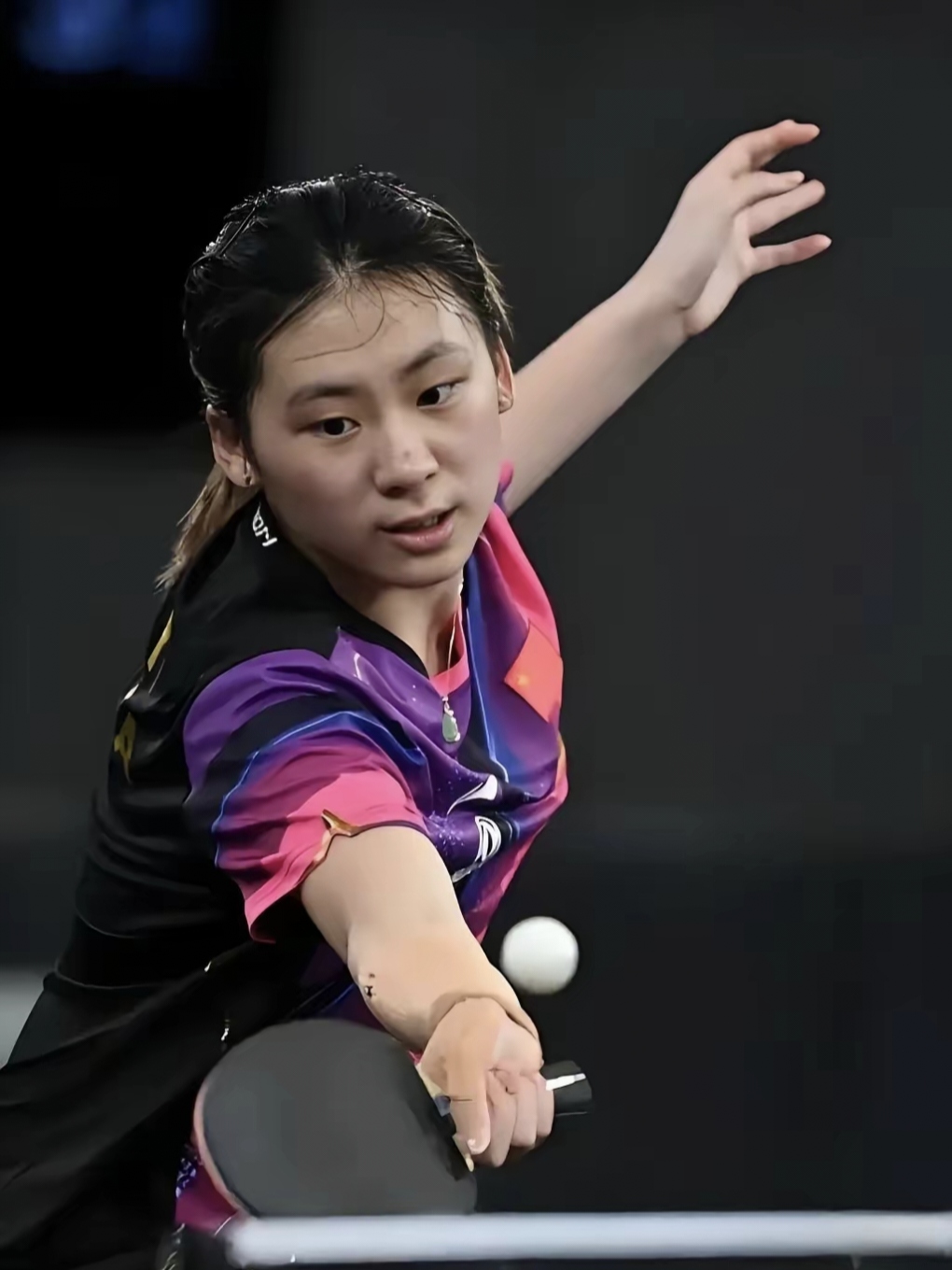 更是心理和 更是心理和