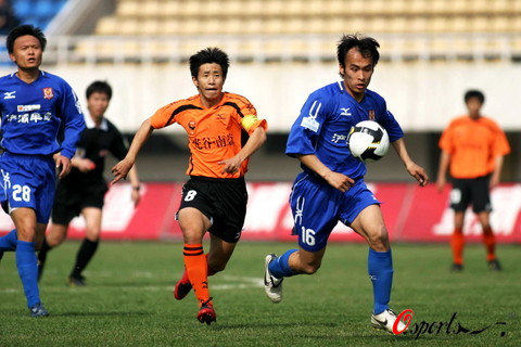 来自接下来 来自接下来