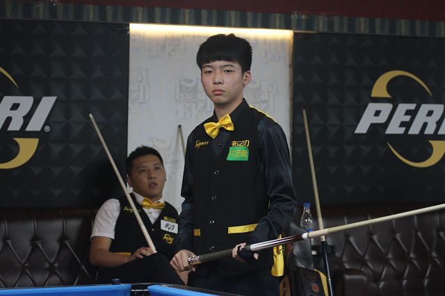 如果一场比 如果一场比