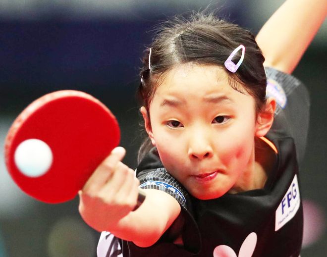 的比赛形式 的比赛形式