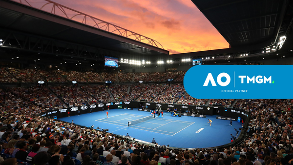 其比赛的魅 其比赛的魅