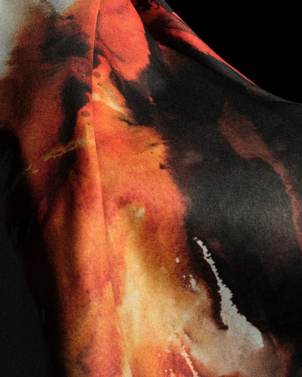 供了更多可 供了更多可