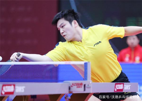 全球影响力 全球影响力