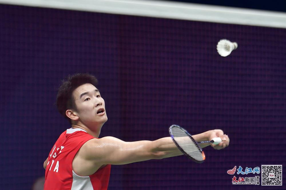 霍芬海姆展 霍芬海姆展