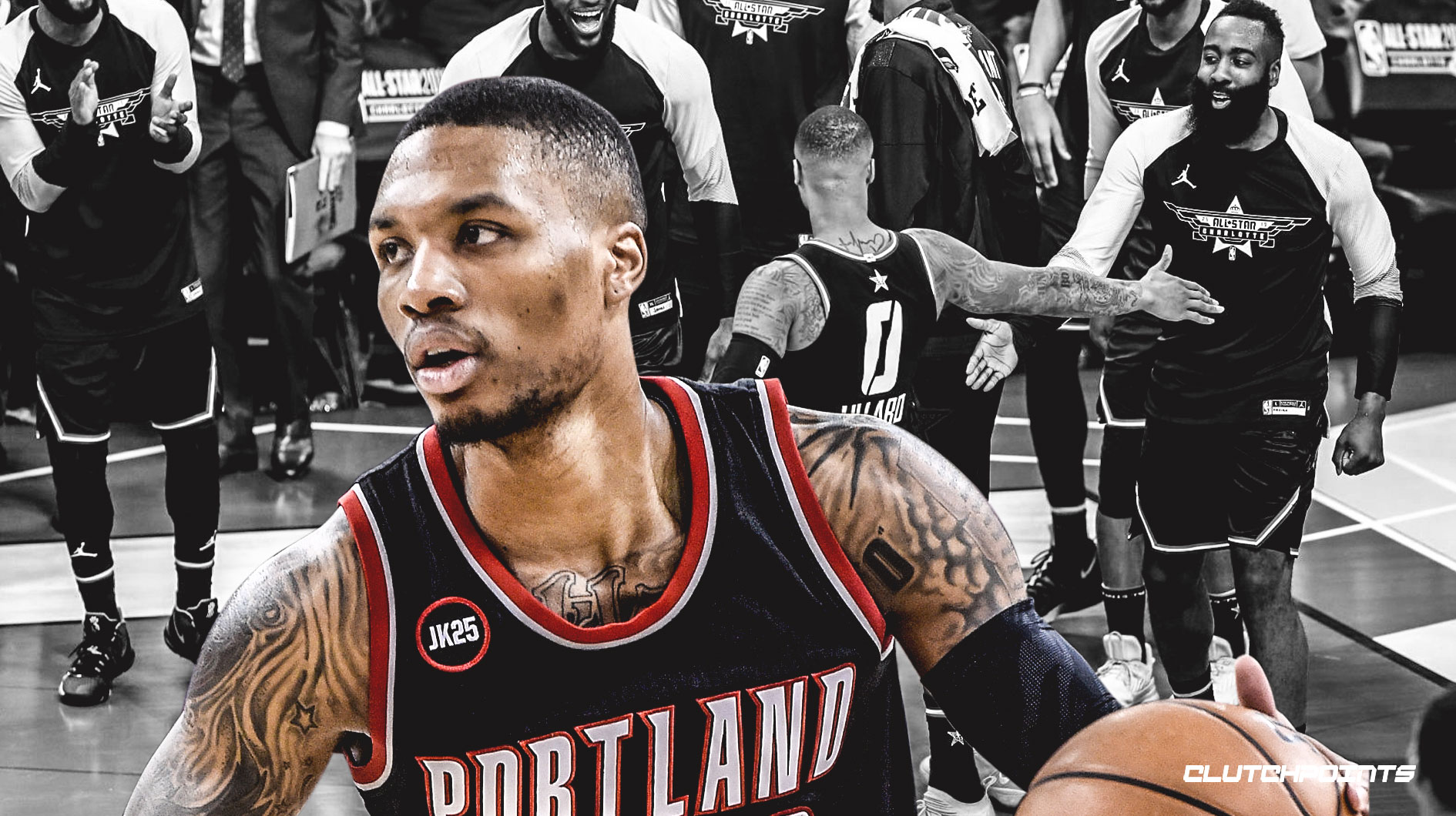 集体荣誉感 集体荣誉感