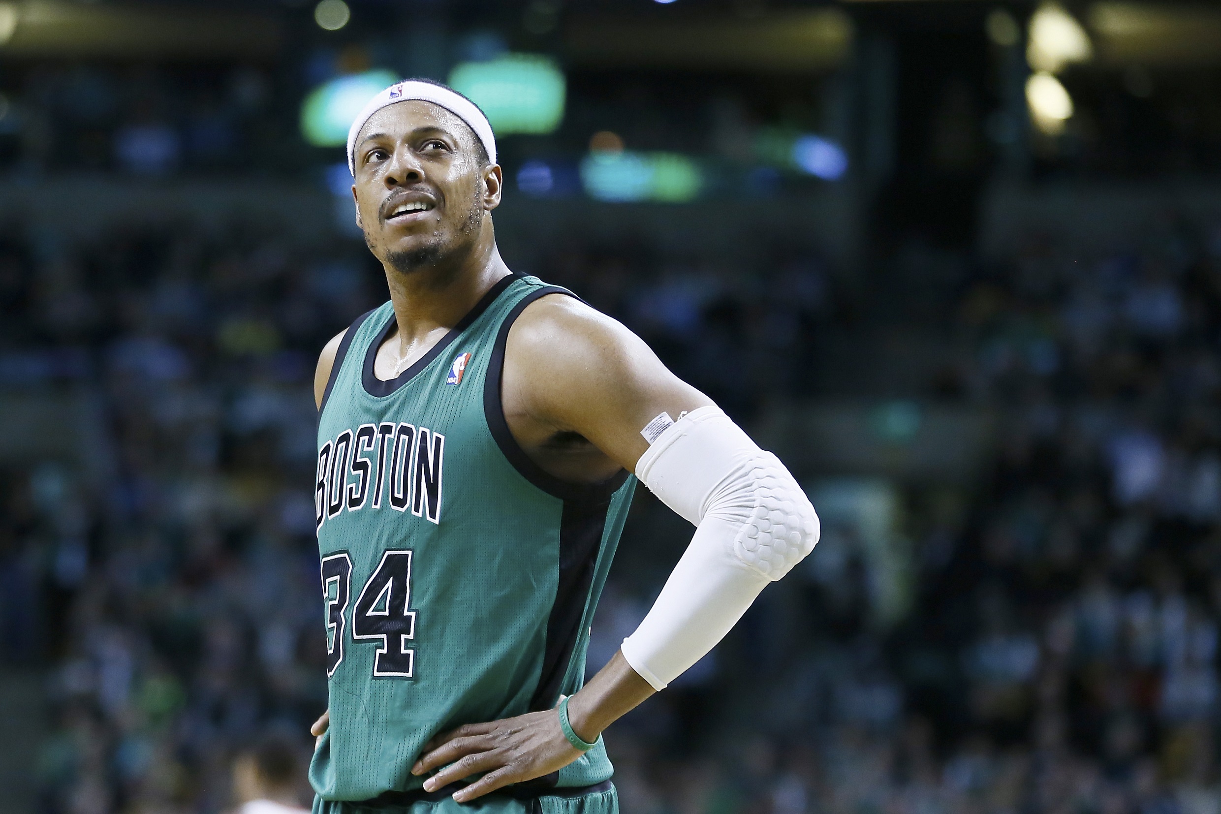 他们失误 他们失误