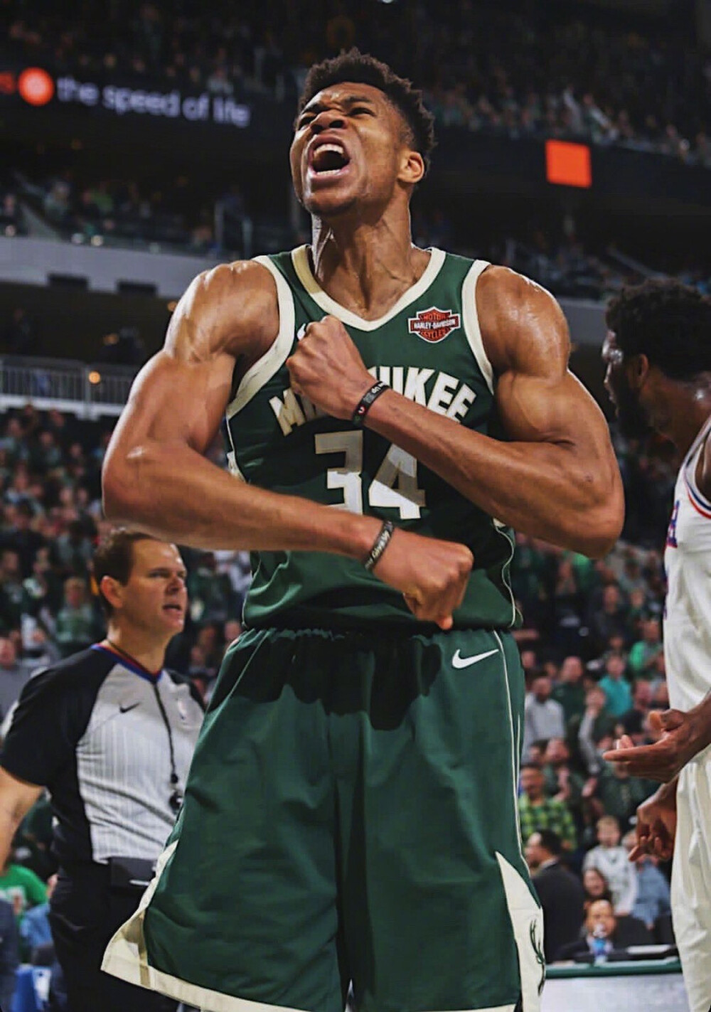 投石封堵狭 投石封堵狭