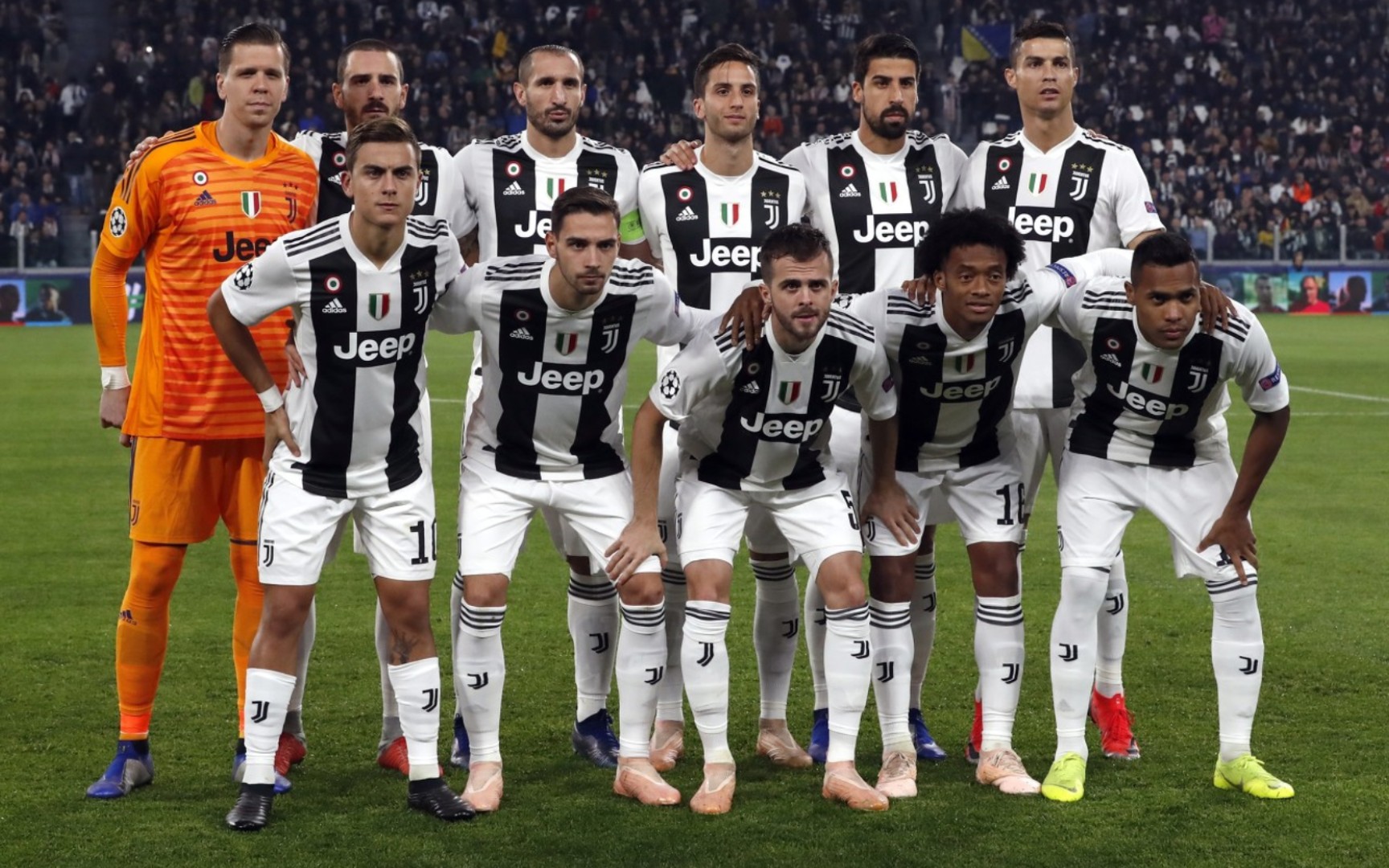 火力联动 火力联动