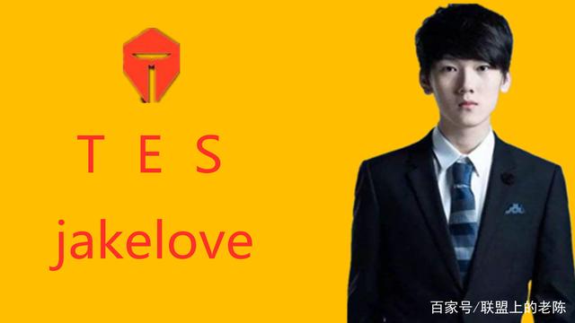 长距离直塞 长距离直塞