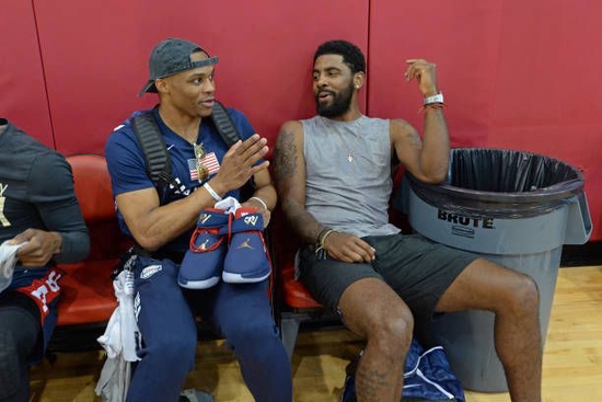 的前段错觉 的前段错觉