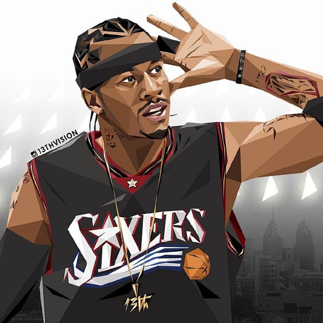 不当依据 不当依据