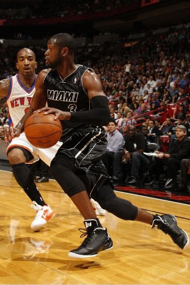 来有利的事 来有利的事