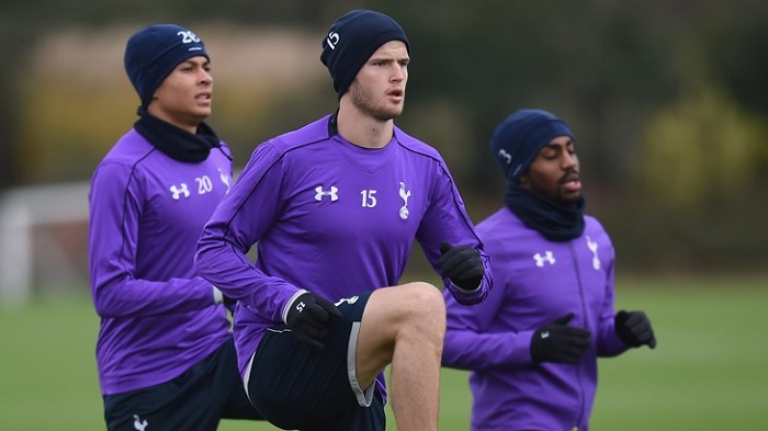 连亏即停 连亏即停